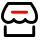 企业地址