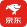 CL2