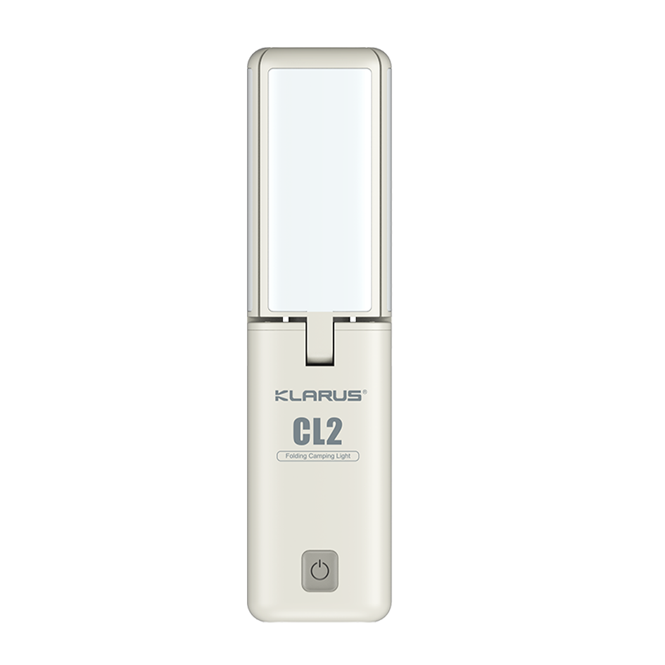 https://hndev.klaruslight.cn/upload/images/product/20240105/17044428637833341.png