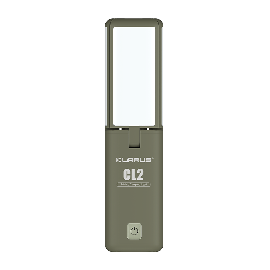https://hndev.klaruslight.cn/upload/images/product/20240105/17044443268133486.png