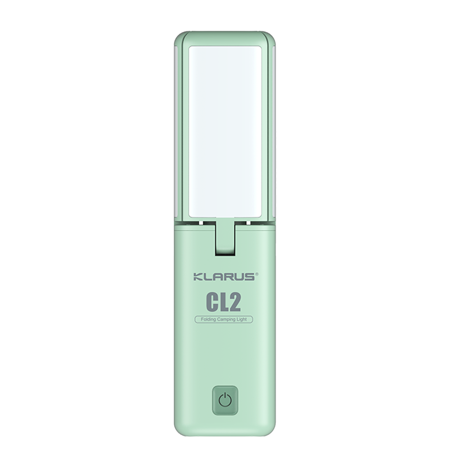 https://hndev.klaruslight.cn/upload/images/product/20240105/17044448711495139.png