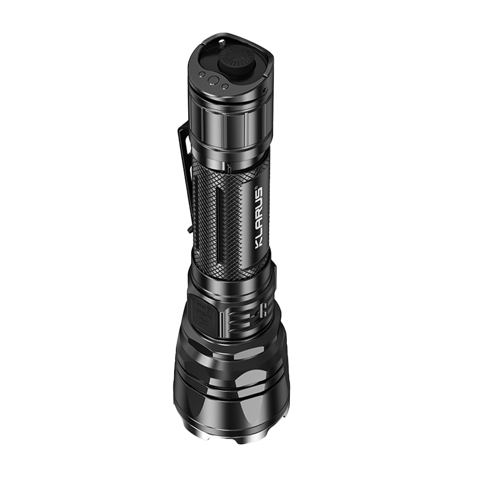 https://hndev.klaruslight.cn/upload/images/product/20240111/17049574334294019.png