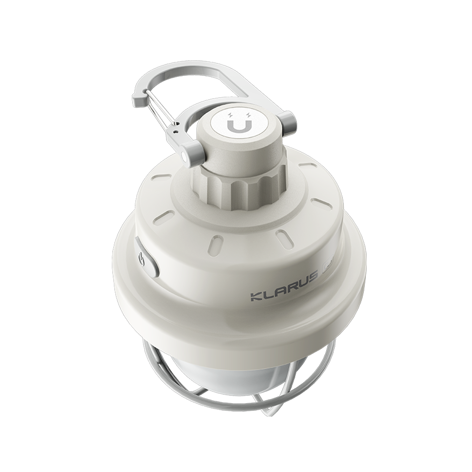 https://hndev.klaruslight.cn/upload/images/product/20240111/17049591055143041.png
