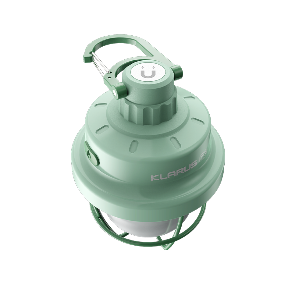 https://hndev.klaruslight.cn/upload/images/product/20240111/17049591439350357.png