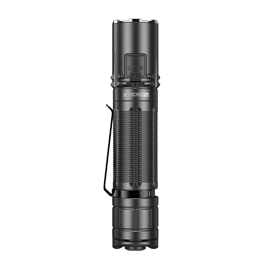 https://hndev.klaruslight.cn/upload/images/product/20240111/17049650259277638.png