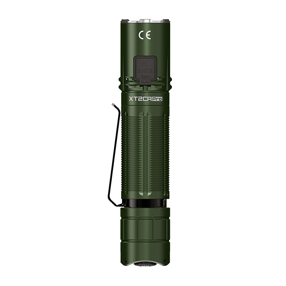 https://hndev.klaruslight.cn/upload/images/product/20240111/17049650524220279.png
