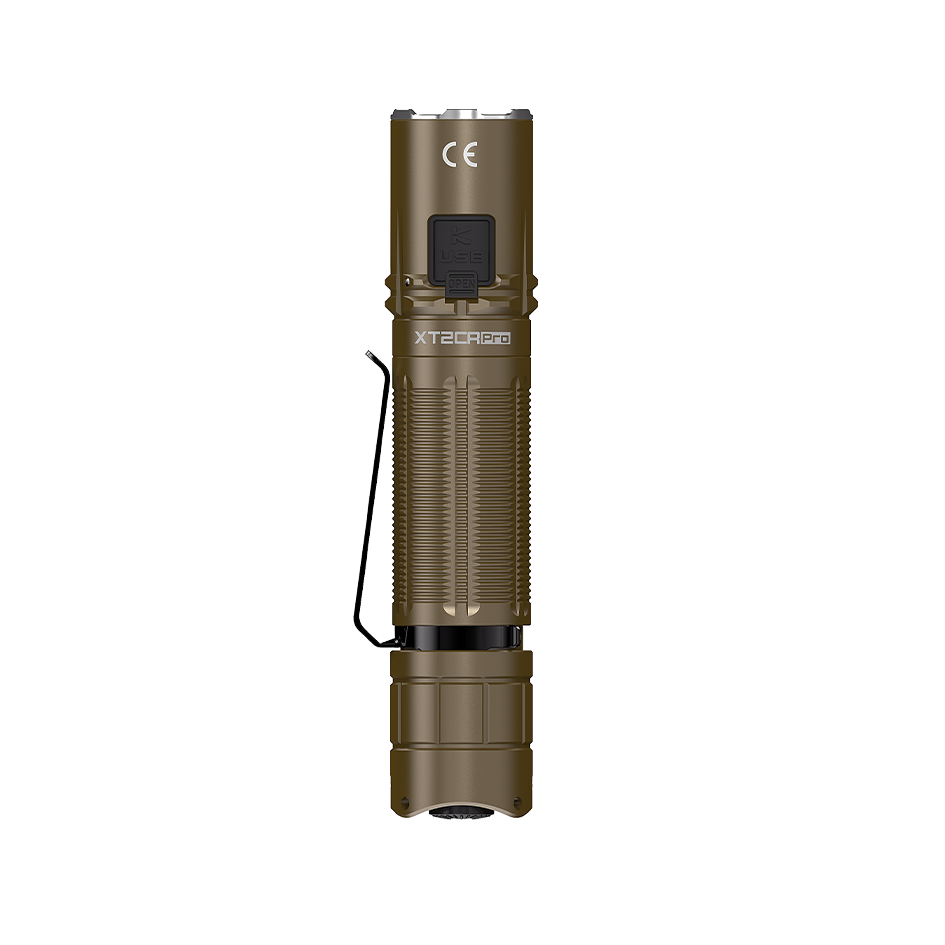 https://hndev.klaruslight.cn/upload/images/product/20240111/17049650674179935.png