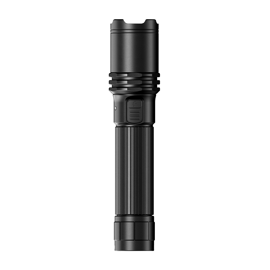 https://hndev.klaruslight.cn/upload/images/product/20240112/17050274919845614.png