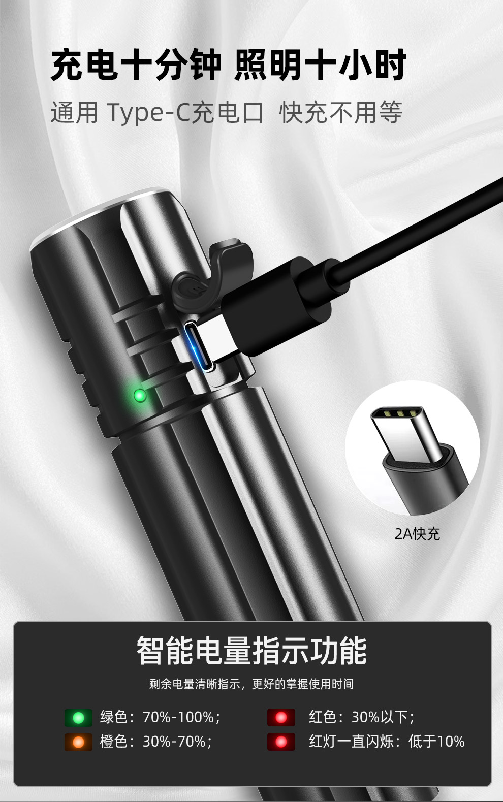 EC20发布稿_09