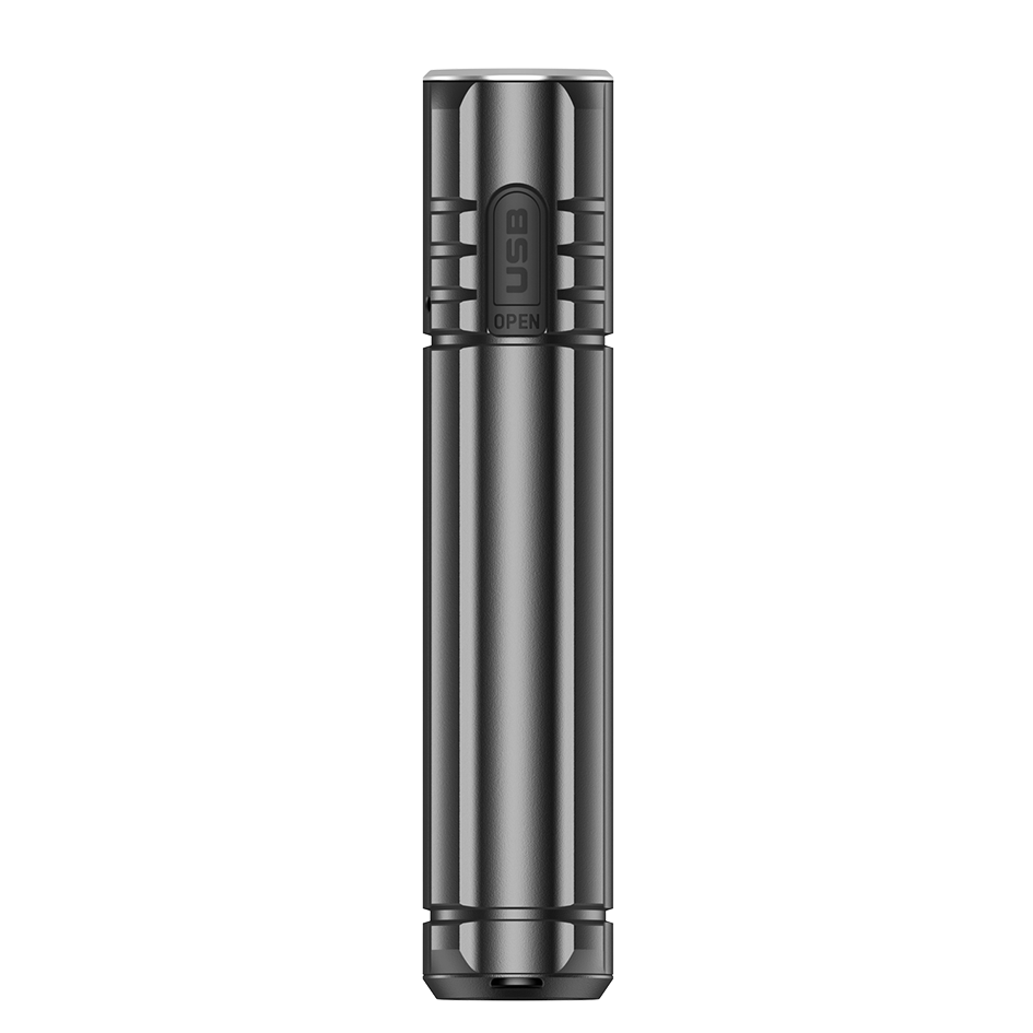 https://hndev.klaruslight.cn/upload/images/product/20240112/17050287393350647.png