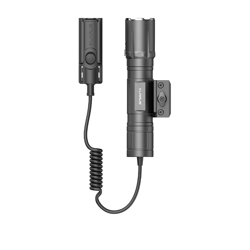 https://hndev.klaruslight.cn/upload/images/product/20240112/17050304996192064.png
