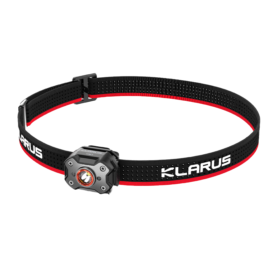 https://hndev.klaruslight.cn/upload/images/product/20240112/17050316134524854.png
