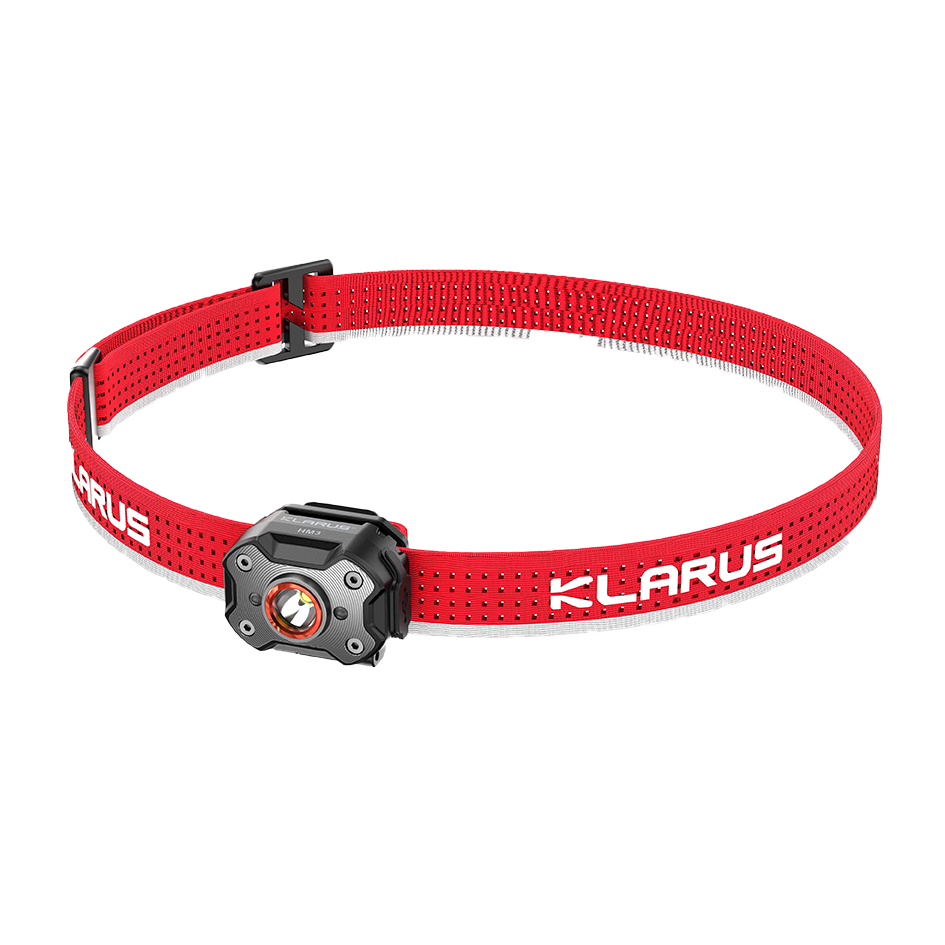 https://hndev.klaruslight.cn/upload/images/product/20240112/17050321207438352.png