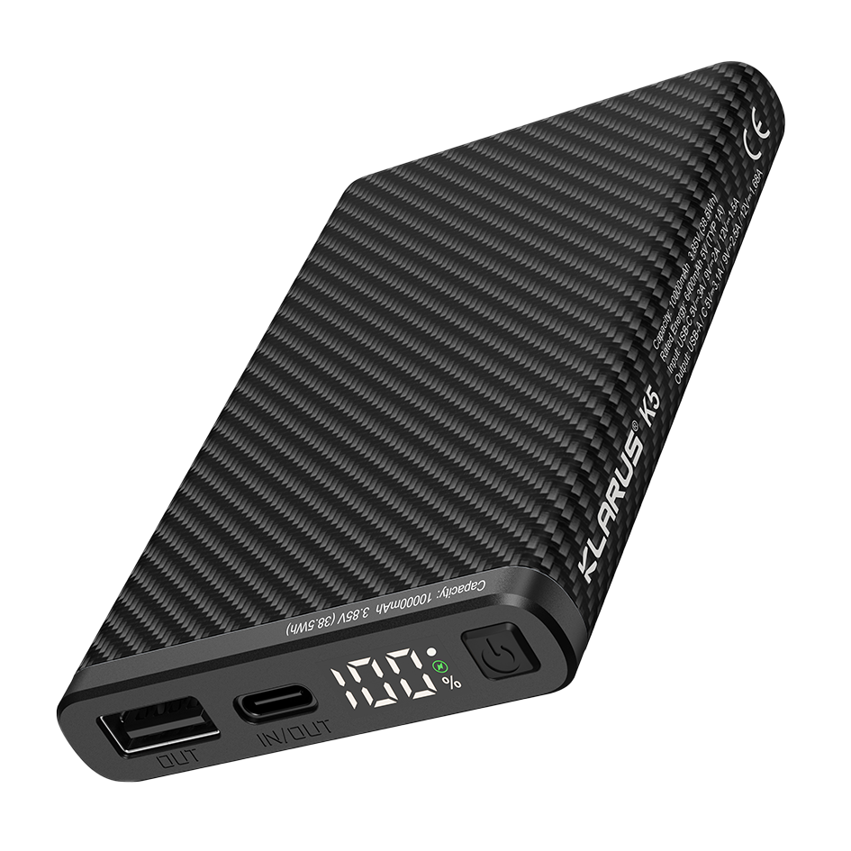 https://hndev.klaruslight.cn/upload/images/product/20240112/17050409561156226.png