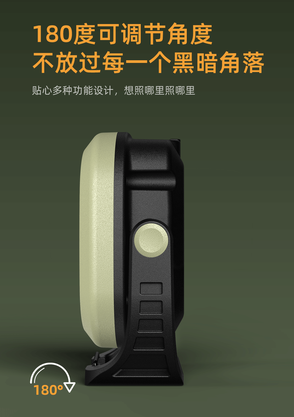 180度动图