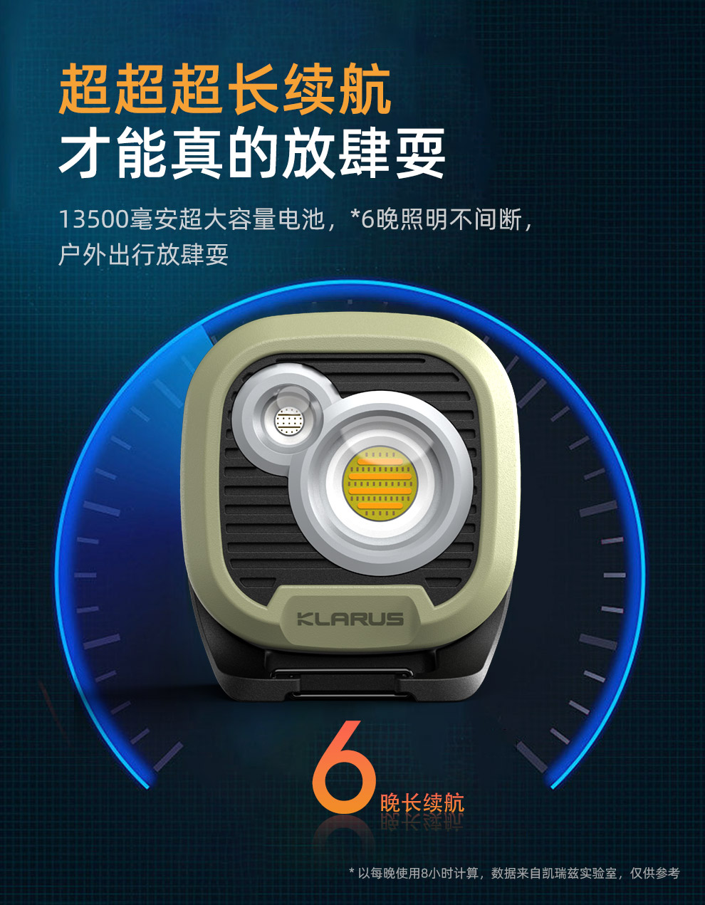 WL3发布稿-中文V5_04