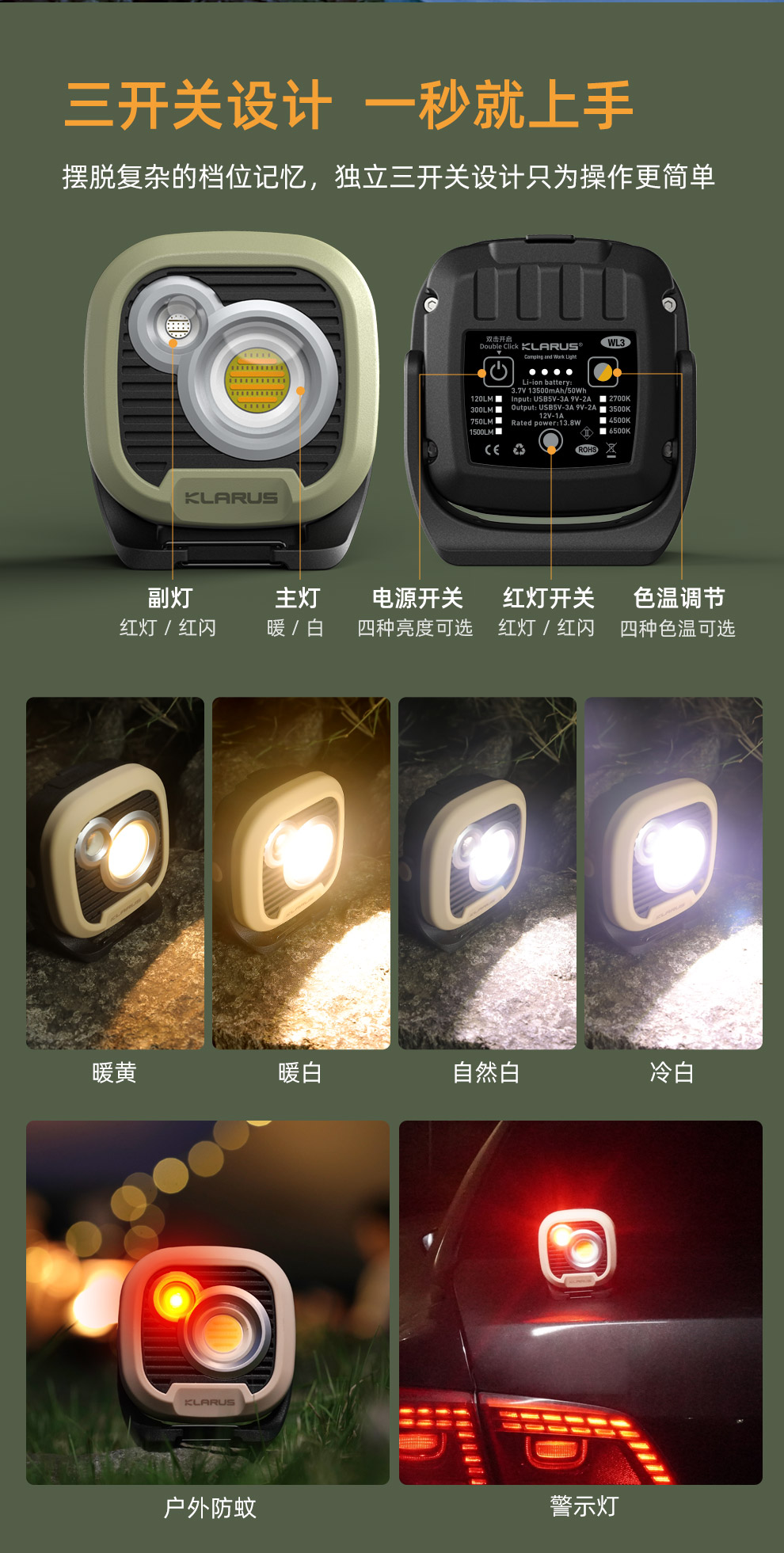 WL3发布稿-中文V5_06