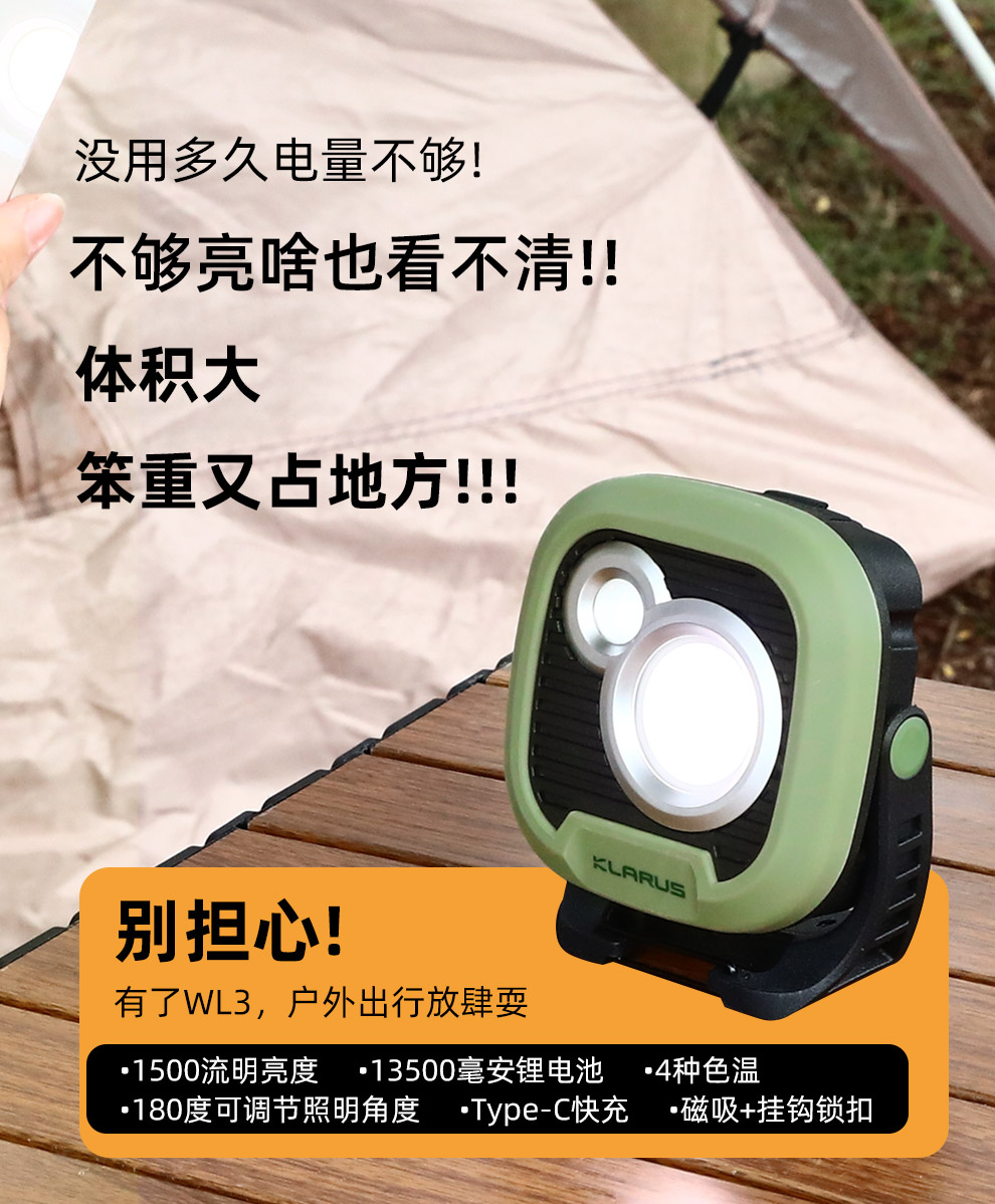 WL3发布稿-中文V5_02