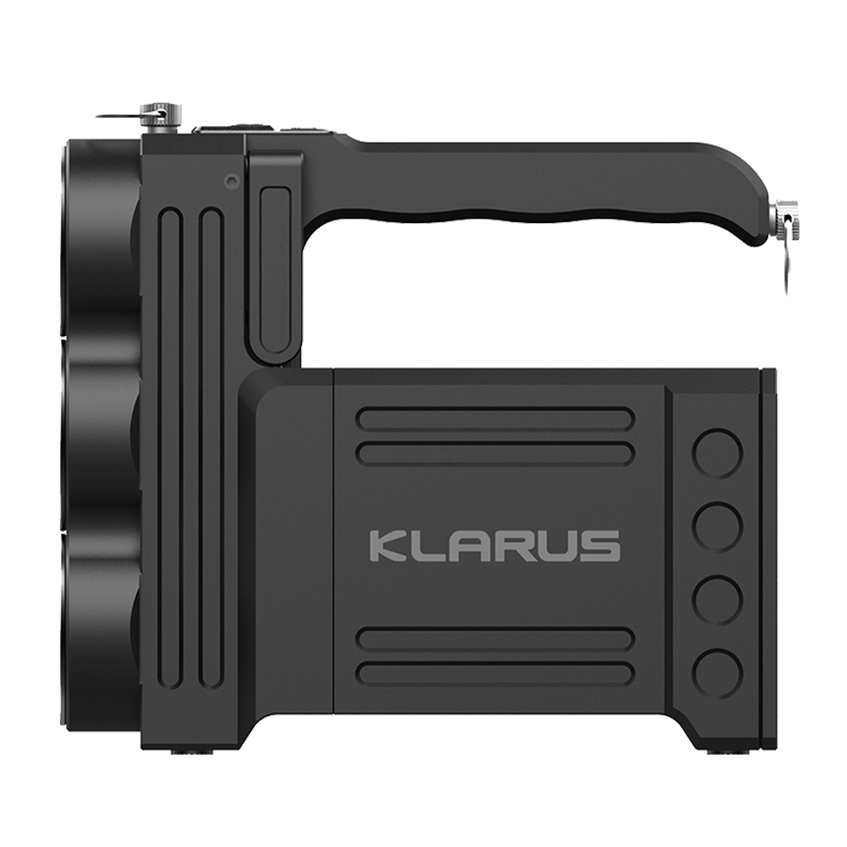 https://hndev.klaruslight.cn/upload/images/product/20240113/17051311384001321.png