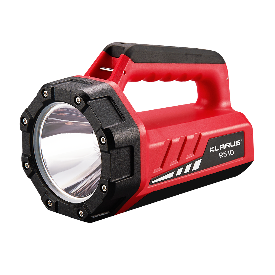 https://hndev.klaruslight.cn/upload/images/product/20240113/17051333811997736.png