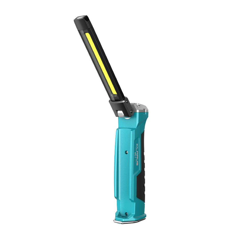 https://hndev.klaruslight.cn/upload/images/product/20240113/17051356941151983.png