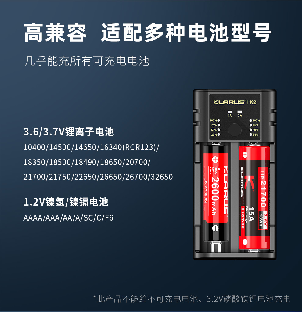 K2-2023-CN_03