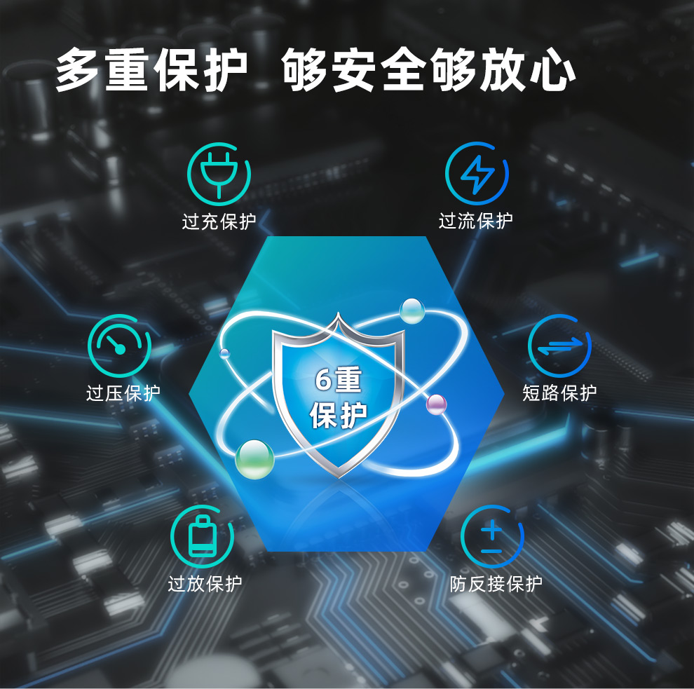 K2-2023-CN_08
