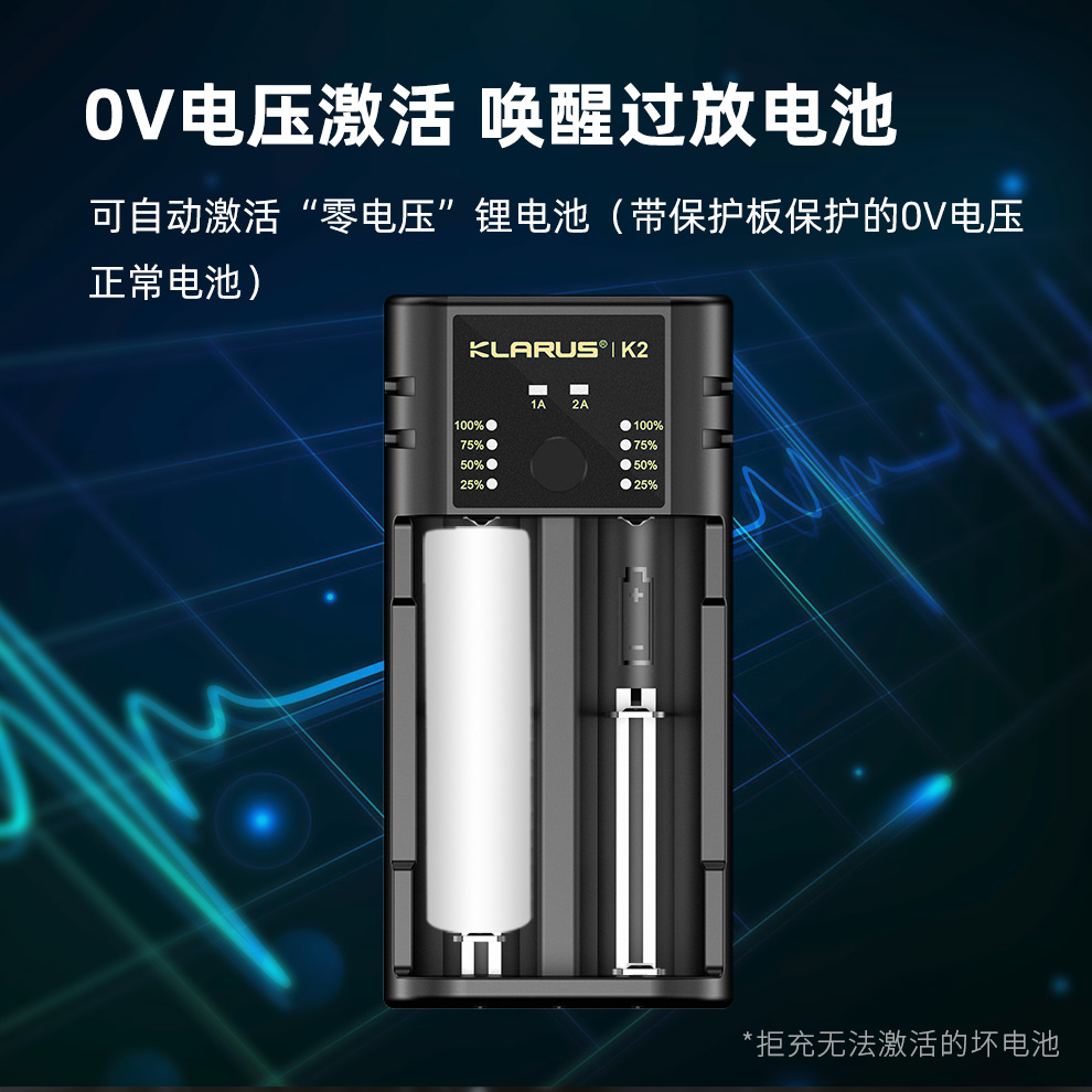 K2-2023-CN_07