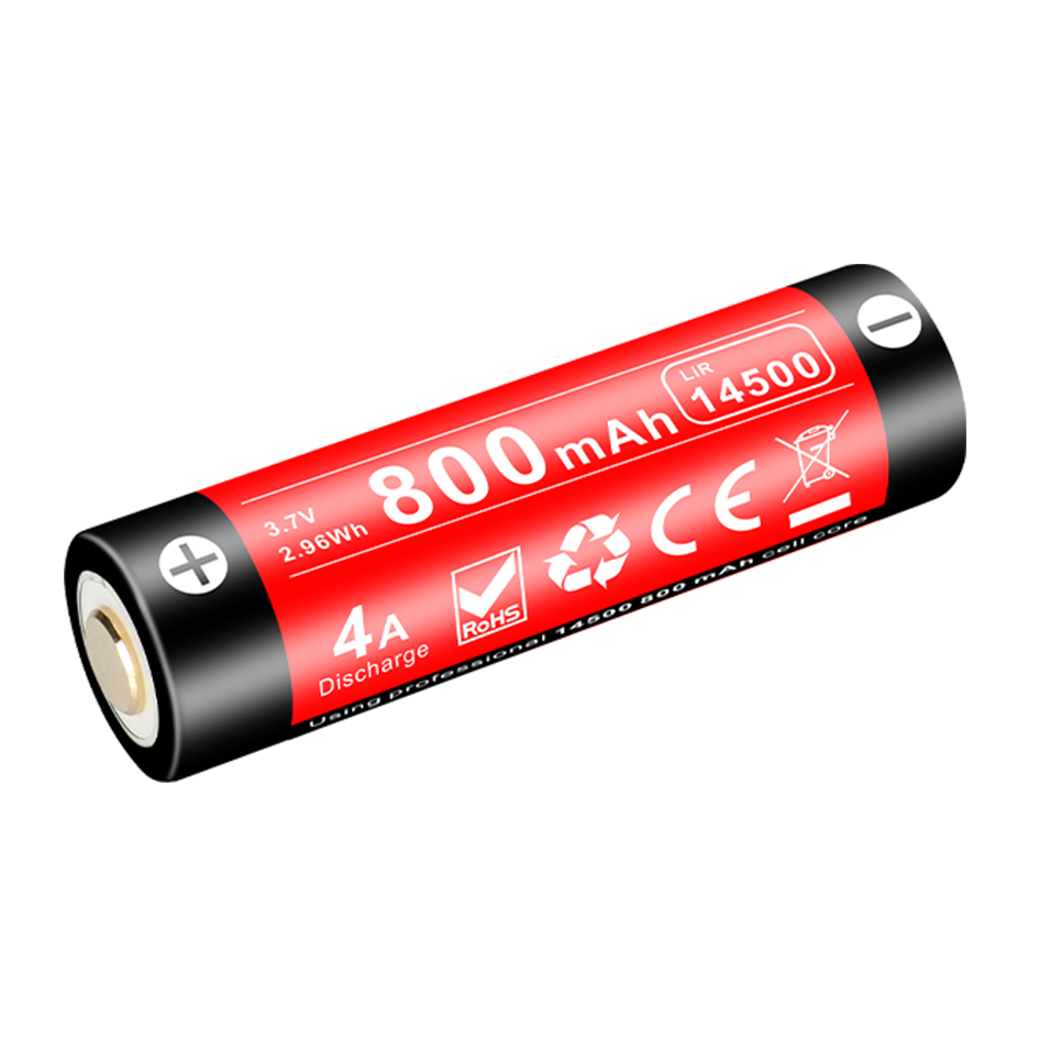 https://hndev.klaruslight.cn/upload/images/product/20240113/17051449496632704.png