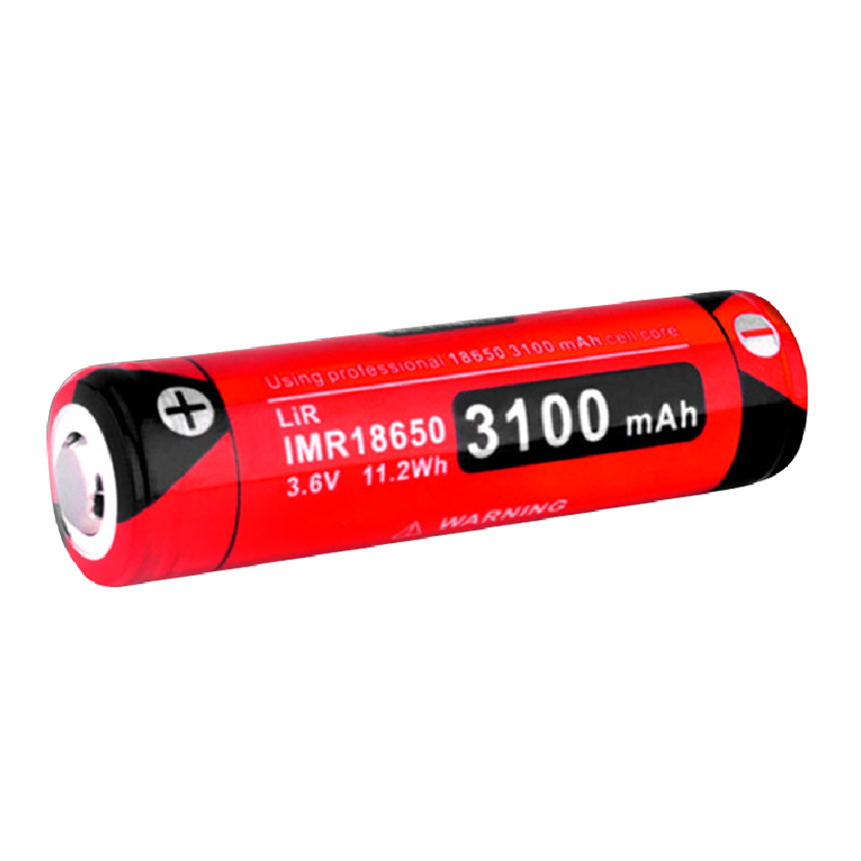 https://hndev.klaruslight.cn/upload/images/product/20240115/17053067648414565.png