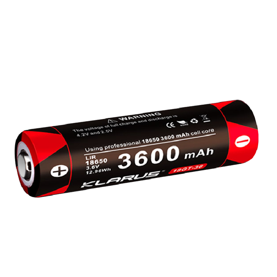 https://hndev.klaruslight.cn/upload/images/product/20240115/17053081942070765.png