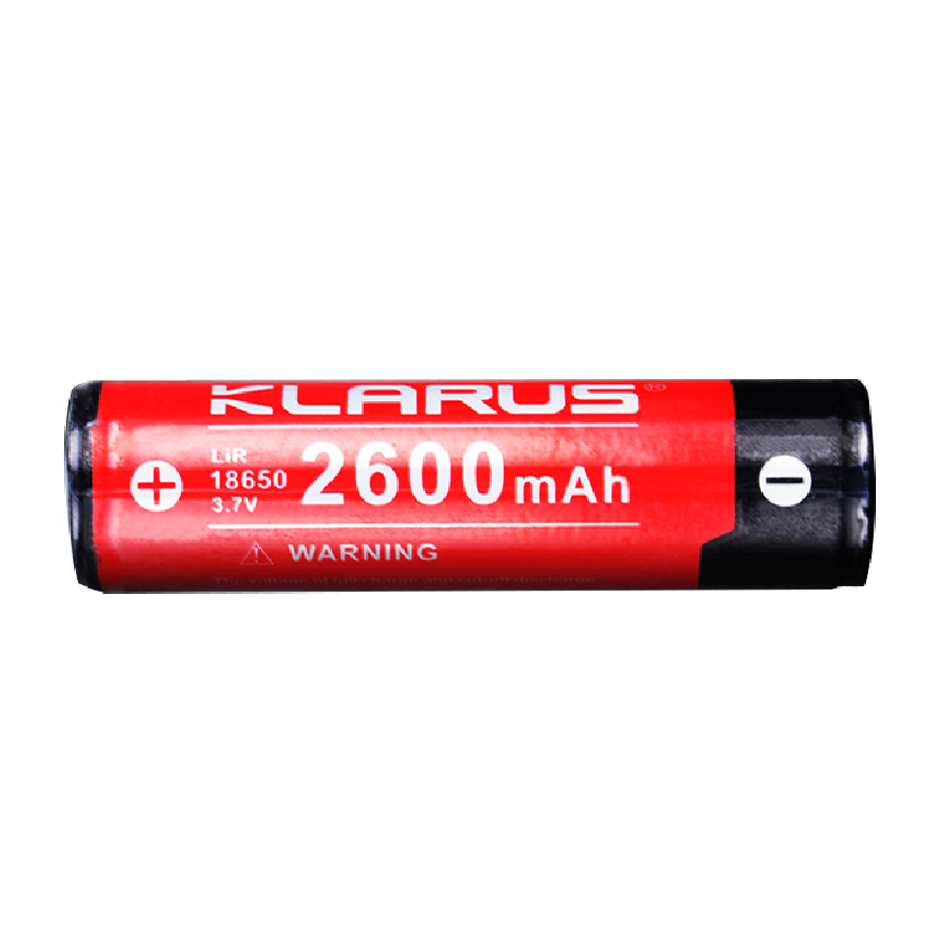 https://hndev.klaruslight.cn/upload/images/product/20240115/17053099551209901.png
