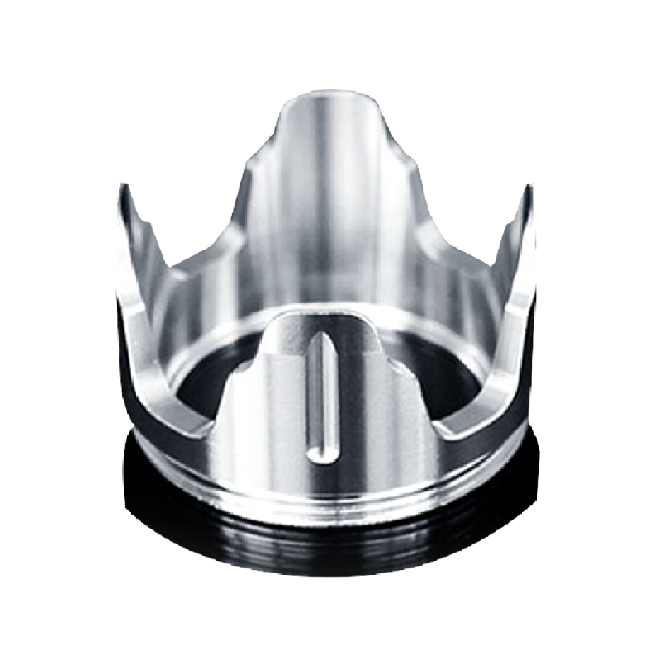 https://hndev.klaruslight.cn/upload/images/product/20240115/17053119623455995.png