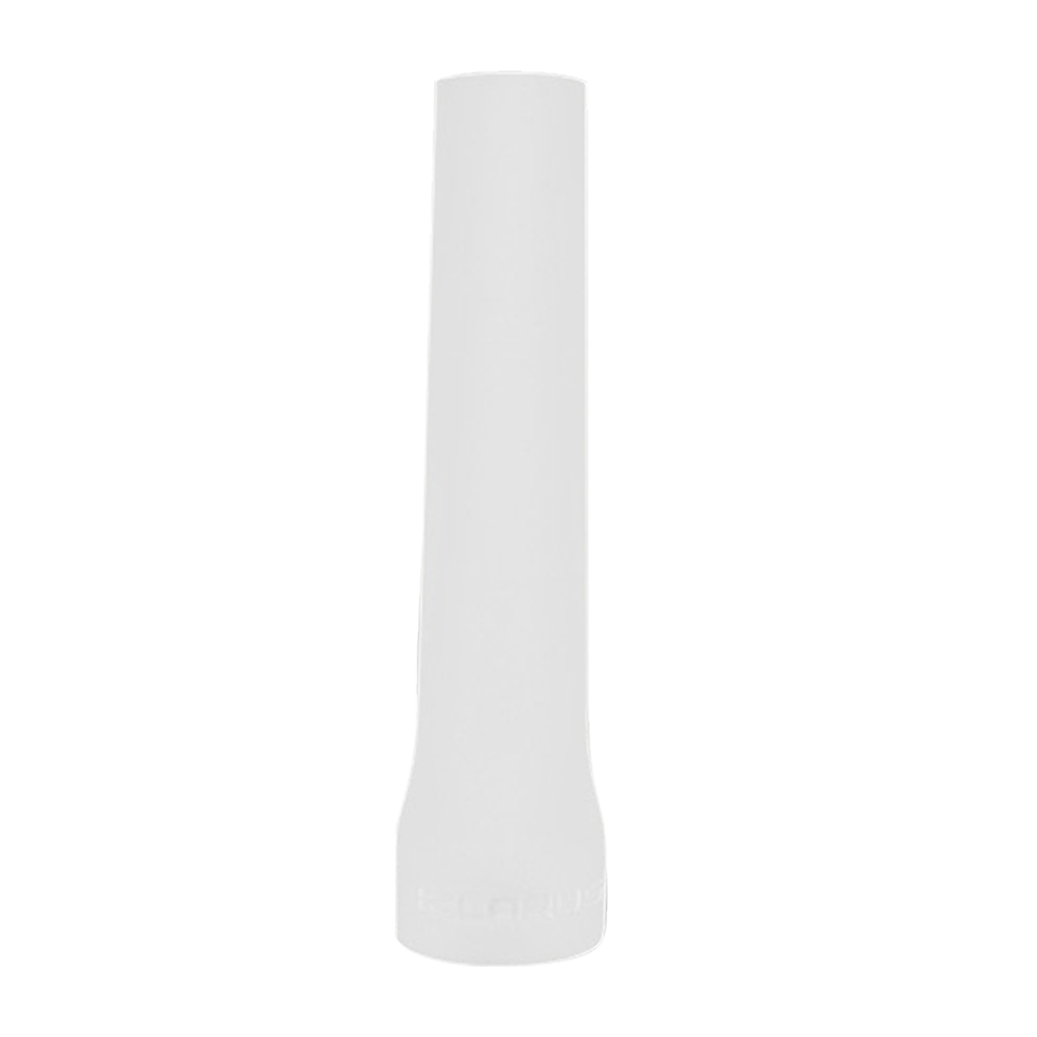 https://hndev.klaruslight.cn/upload/images/product/20240115/17053152307743002.png