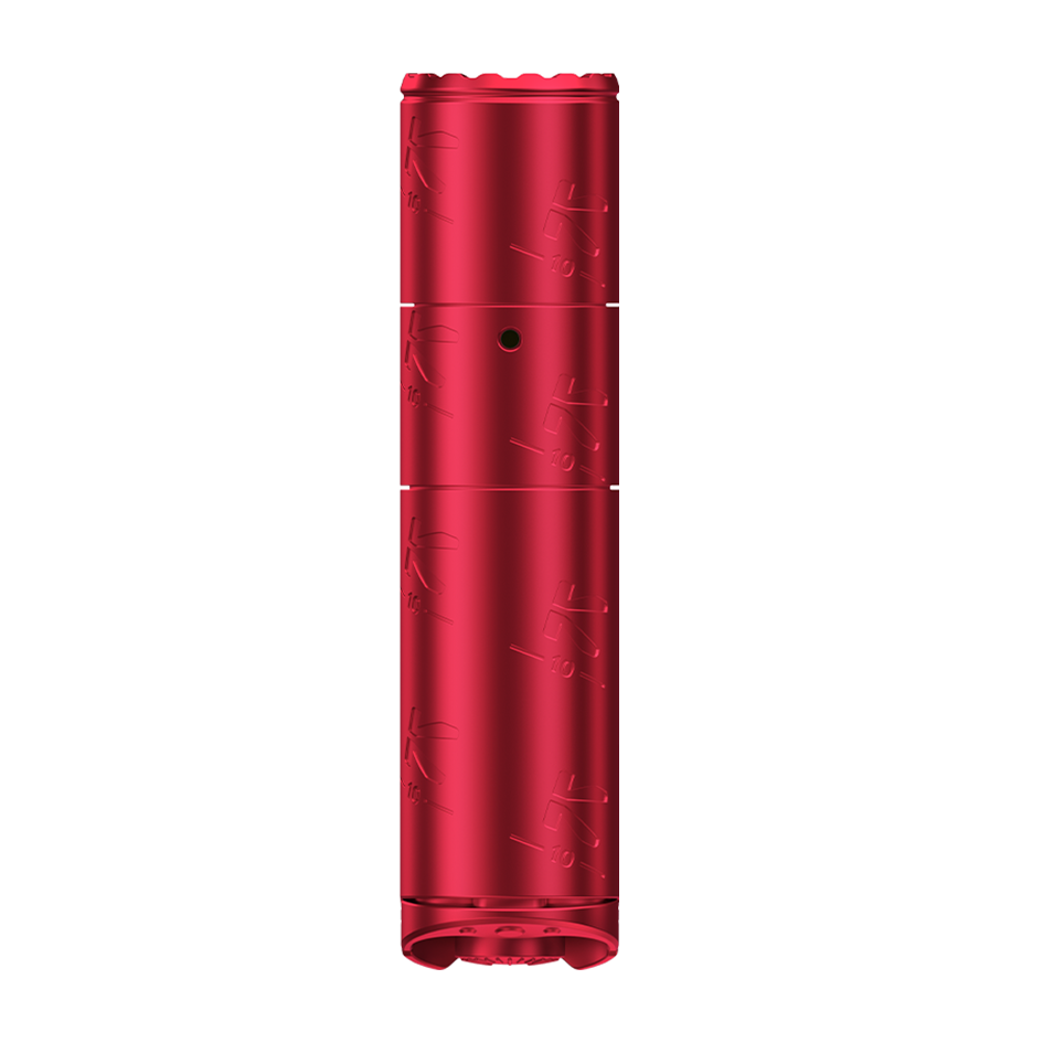 https://hndev.klaruslight.cn/upload/images/product/20240116/17053868608934725.png