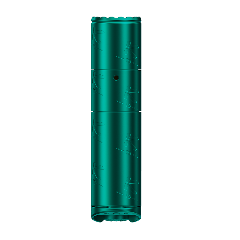https://hndev.klaruslight.cn/upload/images/product/20240116/17053868901032217.png