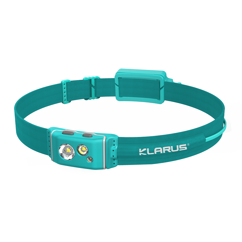 https://hndev.klaruslight.cn/upload/images/product/20240116/17053890981674506.png