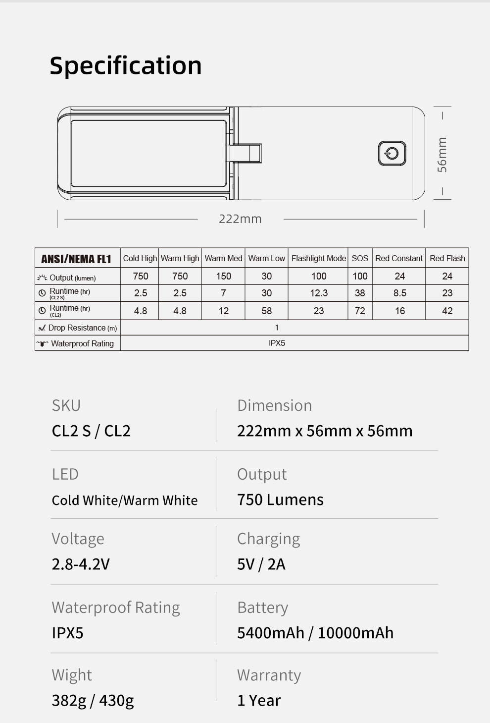CL2+CL2S-EN (11)