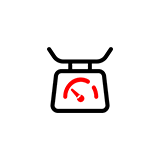 颜色图标6