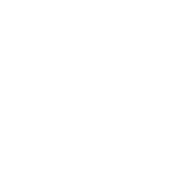 反白图标1