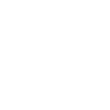 反白图标3