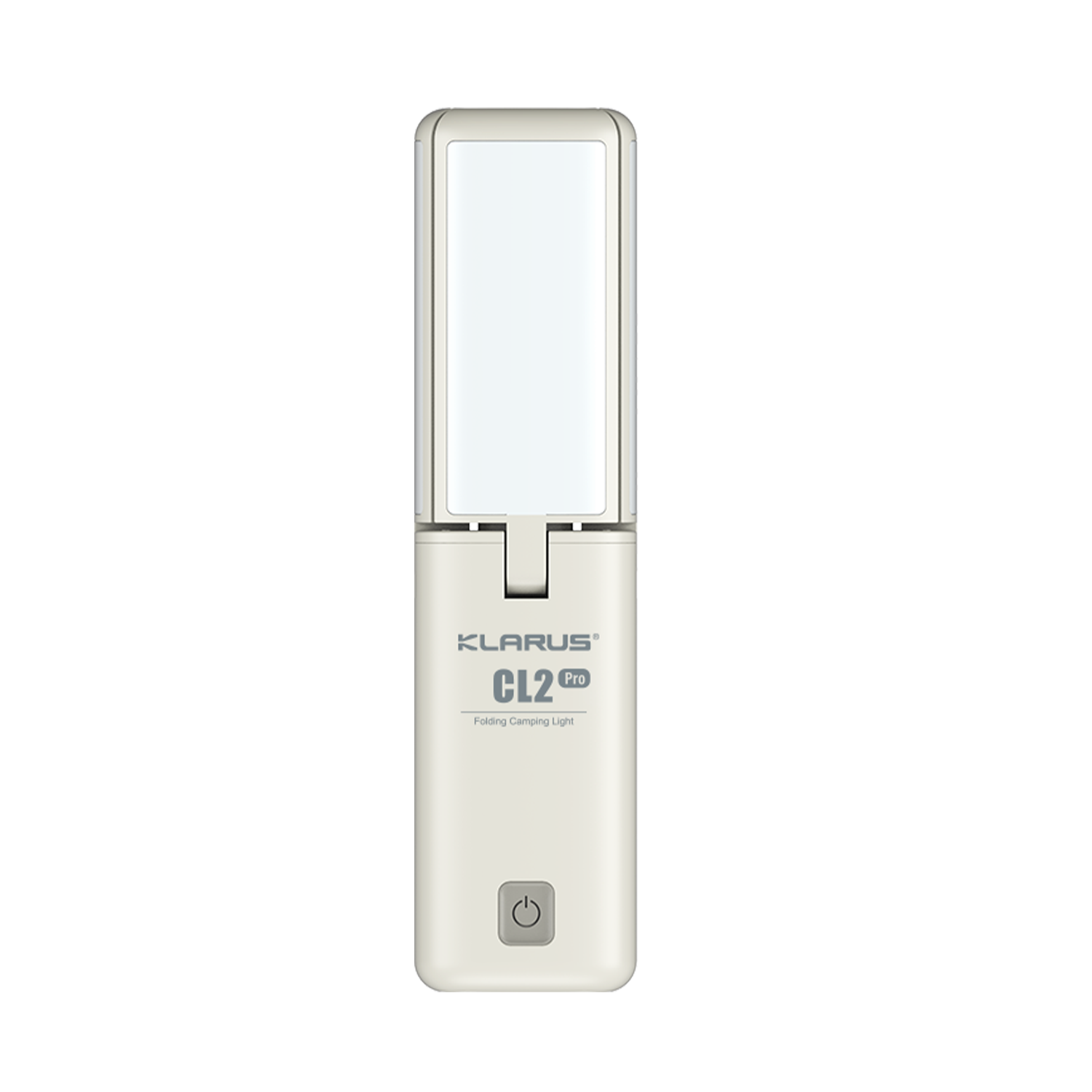 https://hndev.klaruslight.cn/upload/images/product/20240131/17066793921864463.png