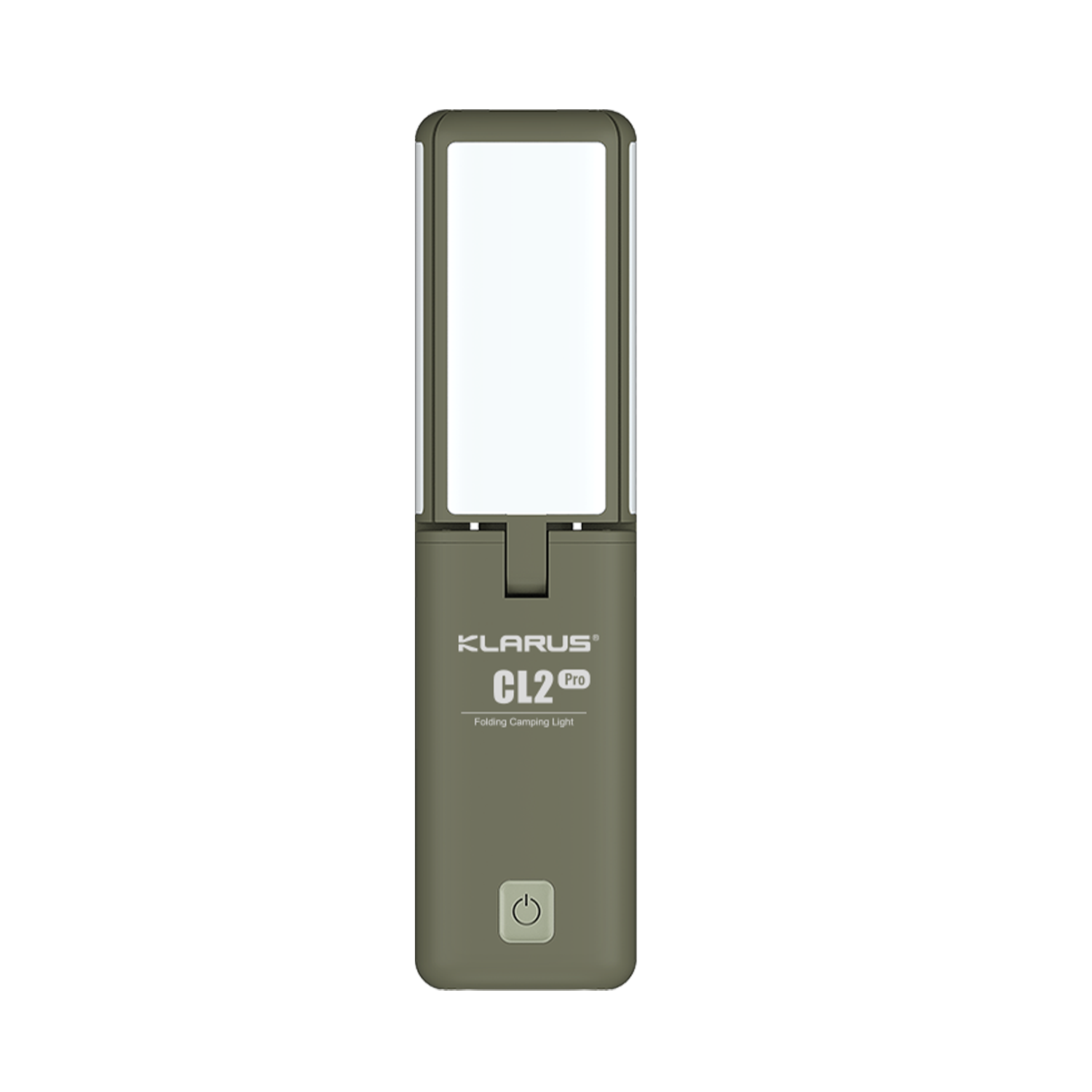 https://hndev.klaruslight.cn/upload/images/product/20240131/17066794019486416.png