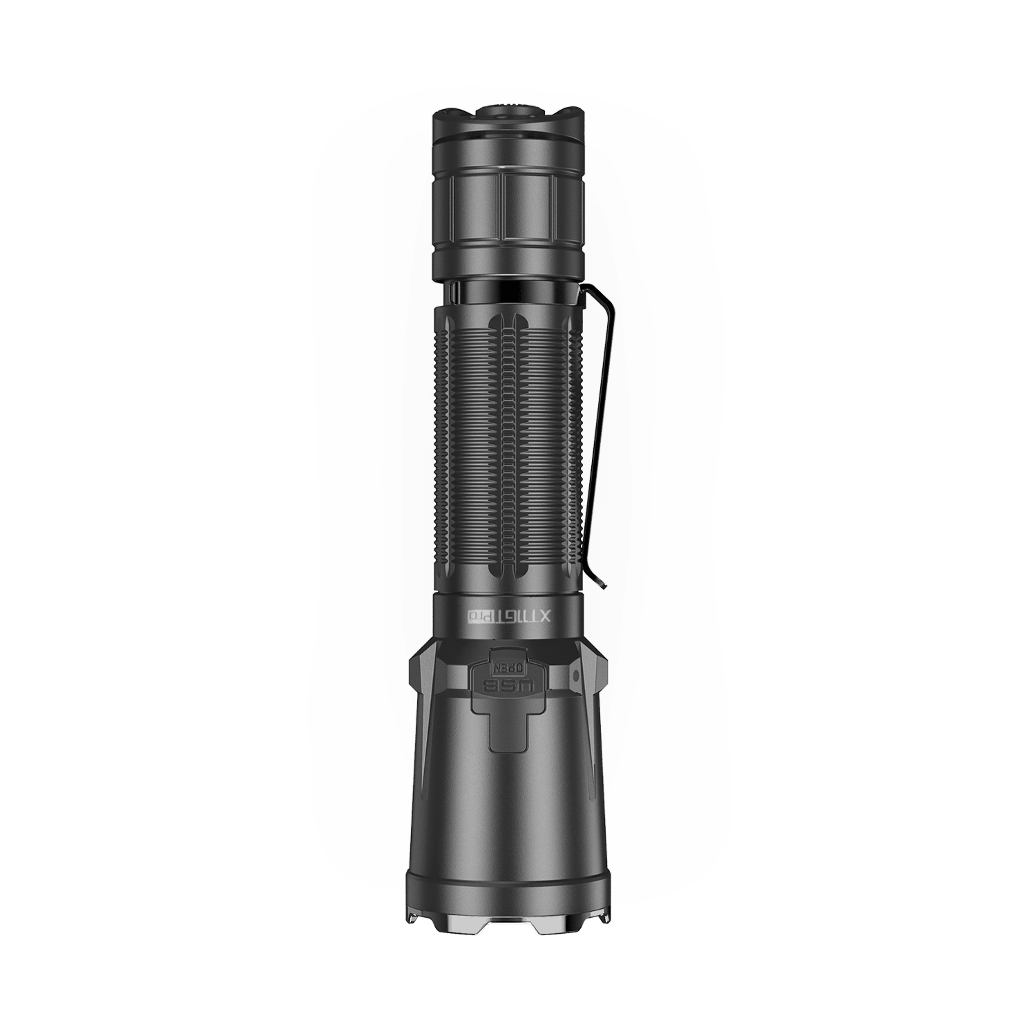 https://hndev.klaruslight.cn/upload/images/product/20240408/17125558098045311.png
