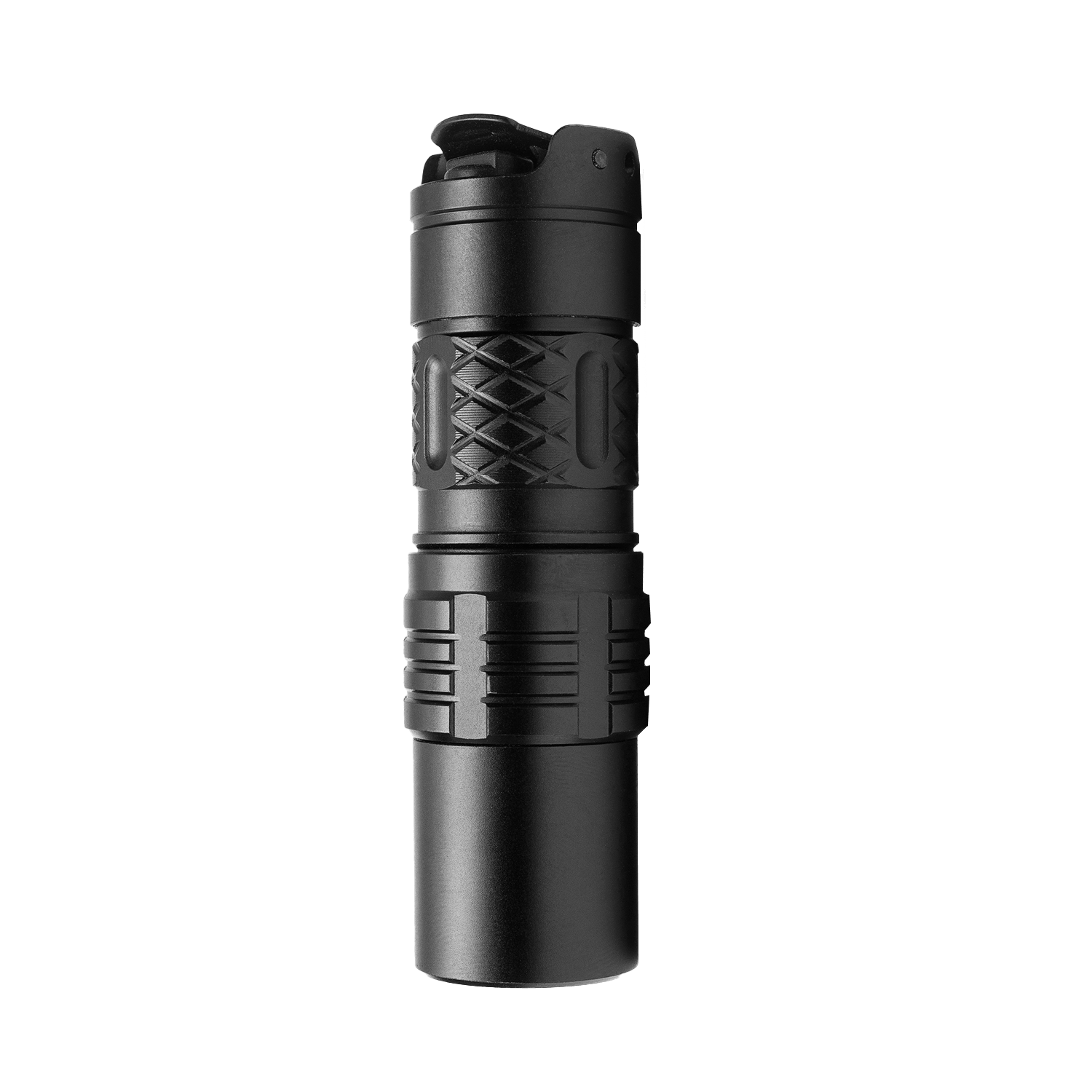 https://hndev.klaruslight.cn/upload/images/product/20240409/17126312123637625.png