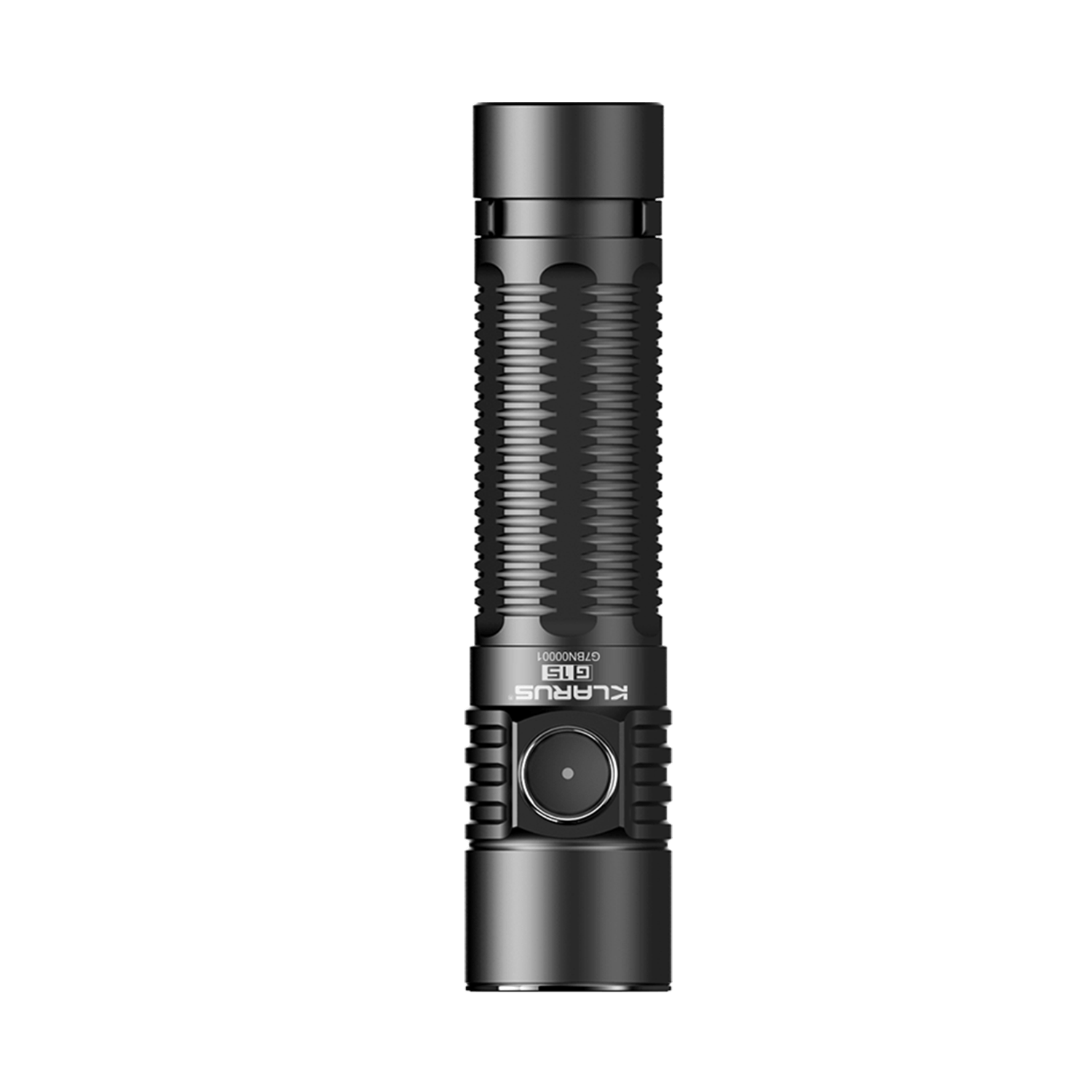 https://hndev.klaruslight.cn/upload/images/product/20240409/17126314196627599.png