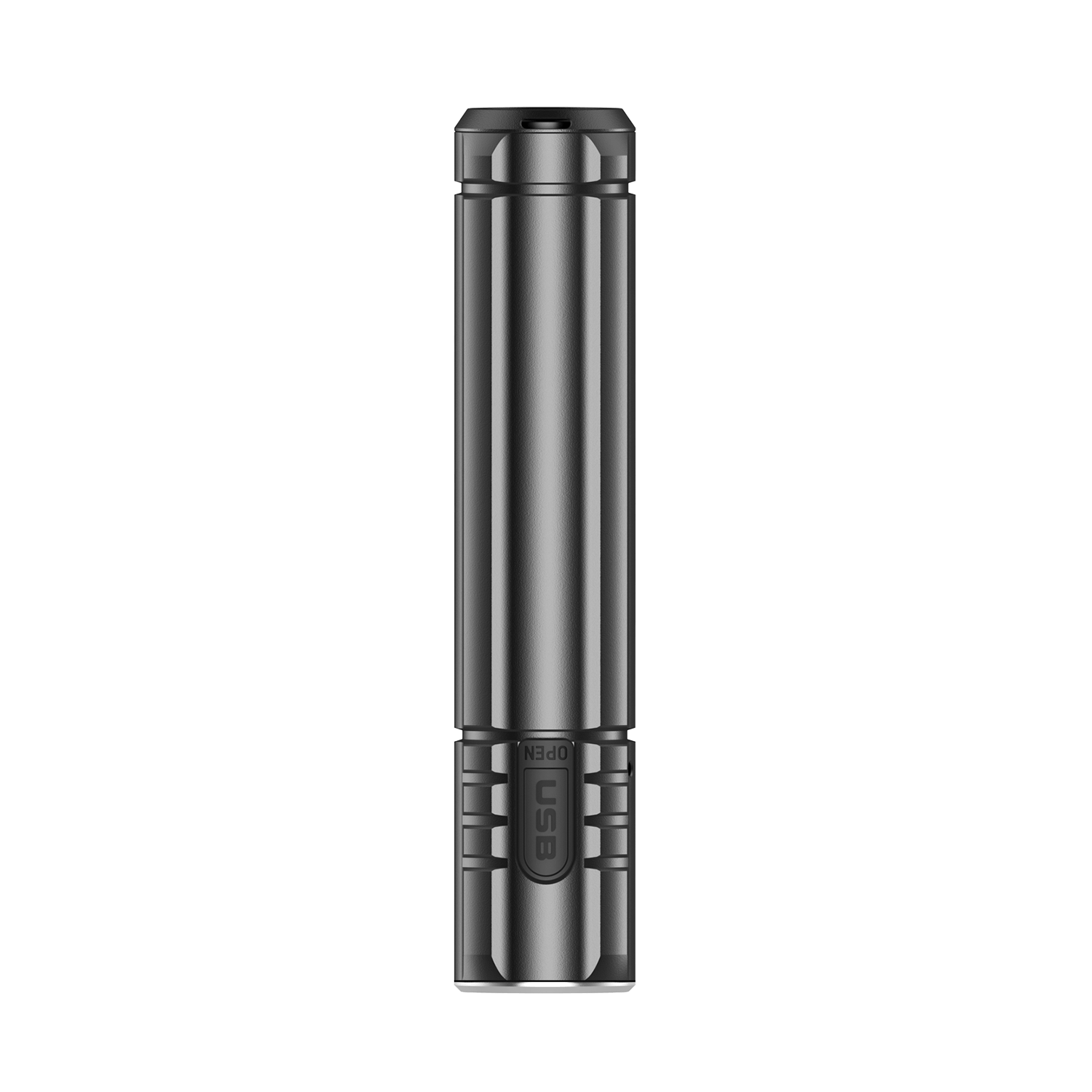 https://hndev.klaruslight.cn/upload/images/product/20240409/17126343186731022.png