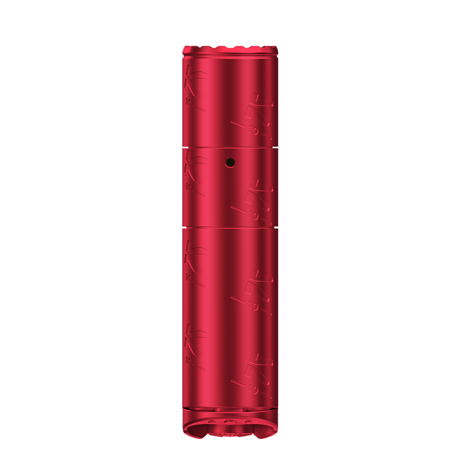 https://hndev.klaruslight.cn/upload/images/product/20240409/17126348002541855.png