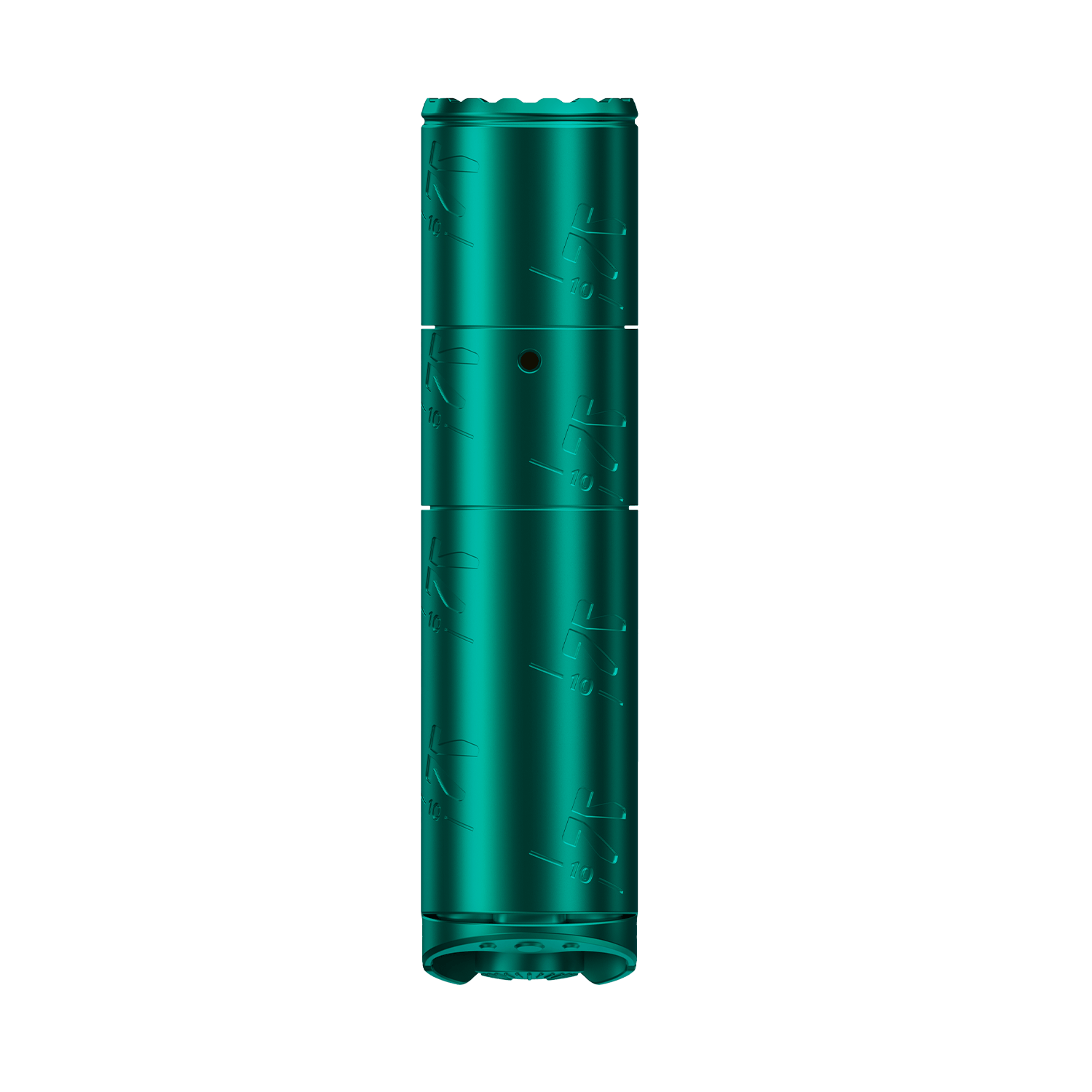 https://hndev.klaruslight.cn/upload/images/product/20240409/17126348198326434.png
