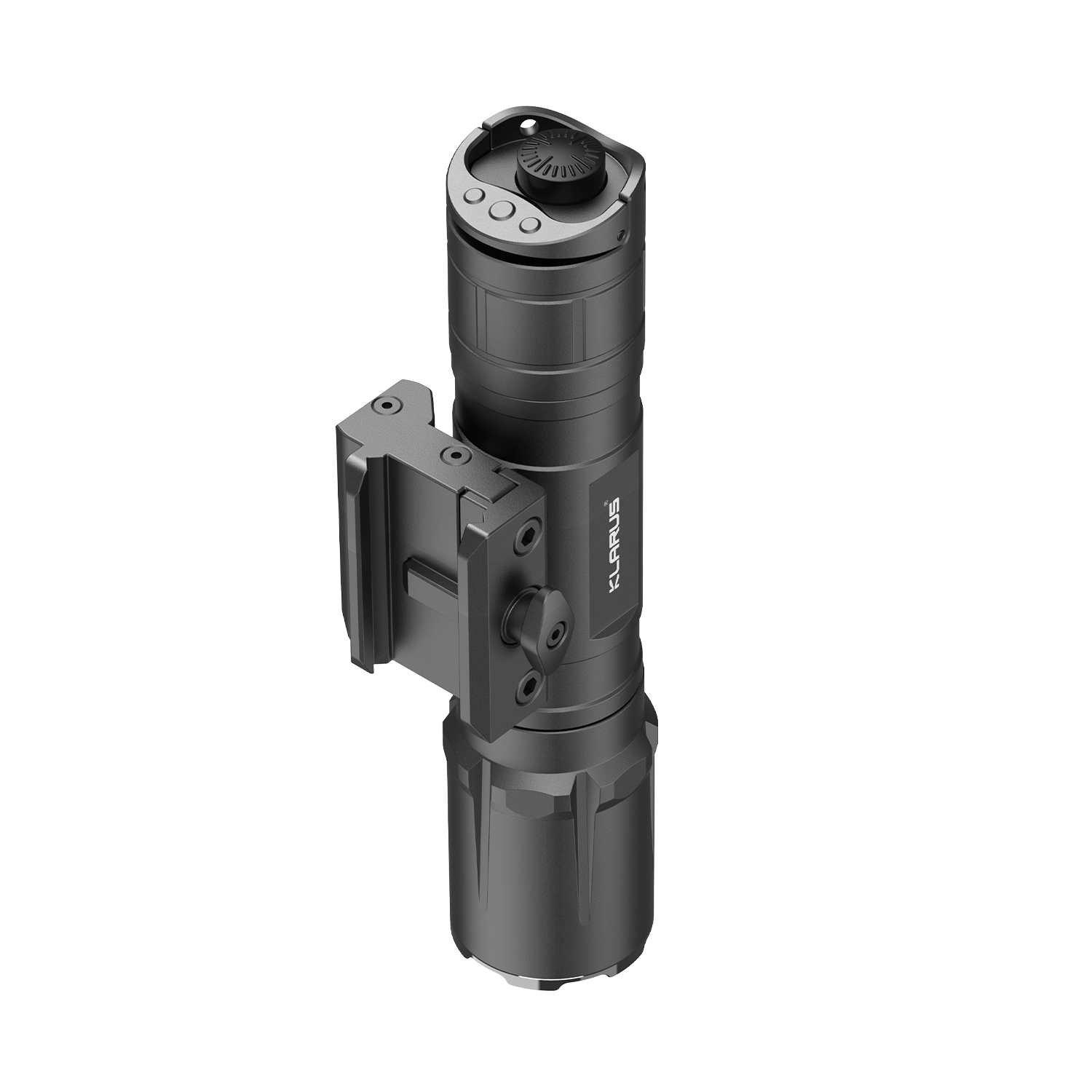 https://hndev.klaruslight.cn/upload/images/product/20240409/17126351152188980.png